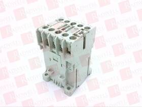 Mc1c310at General Electric / Used