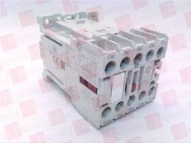 Mcrc022at General Electric / Used