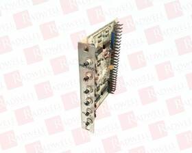 Ml-4006l3201-g001-1 General Electric / Ml4006l3201g0011 Used
