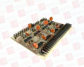 Ml471l294-g001-0 General Electric / Ml471l294g0010 Used