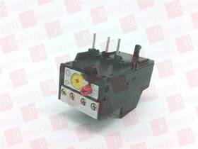 Rt12v General Electric / Used