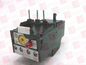 Rt1v General Electric / Used