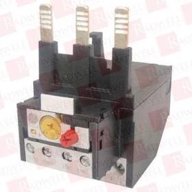 Rt22h General Electric / Used