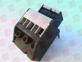Rt2j General Electric / Used