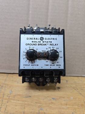 Tgsr12bz General Electric Tgsr12/ Tgsr12 Used