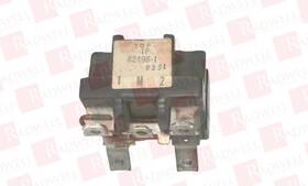 Tp82498-1 General Electric / Tp824981 Used