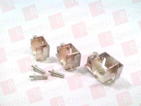 Trk16b General Electric / Used