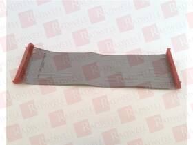 36c774524aag18 General Electronic Sys / Used
