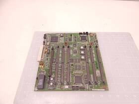 405137-005 General Instrument 842791000 Circuit Board T77378