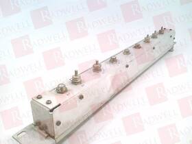 Hc-8x General Instrument / Hc8x Used
