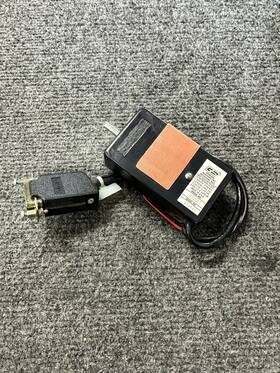 G325dt General Scanning Linear Galvanometer Optic Laser Mirror Scanner
