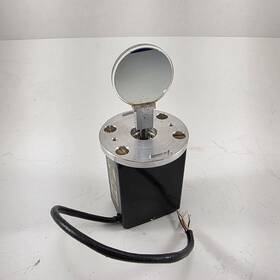 Z1202 General Scanning Gs Motor Laser Mirror