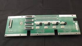5405864-001 General Signal My4530 / Board T22489