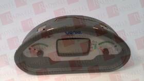 1284039gt Genie / Used