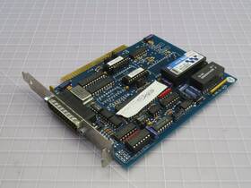 0102100692 Genmark Pcb Circuit Board T261445