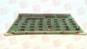 2267-4701 Genrad / 22674701 Used