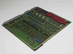 2277-471203d Genrad Circuit Board T255694