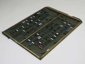 9004-0399-01 Genrad 9004-0399-01/g Test Board T255695