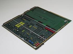 9004-0403-01 Genrad Circuit Board T255689