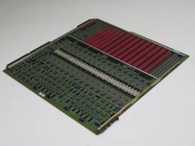 9004-0426-00 Genrad Circuit Board T255691