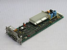 9009-0035-01 Genrad Pcb Control Board T256763
