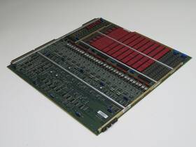9009-0544-00 Genrad Circuit Board T255690