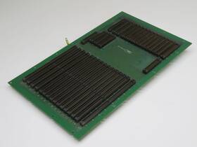 9022-0436-00 Genrad Circuit Board T255696