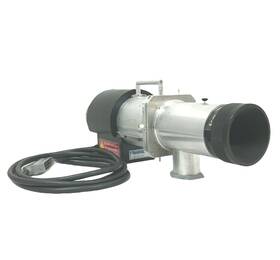 Sn001 Geodetic Services Inc Systems Pro-spot Projection System Surface Points Measurement / Tested