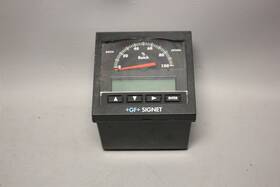 3-5600 Gf Signet Batch Controller