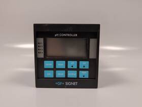 9050cr  Gf Signet Controller