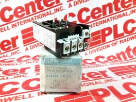 Rtd23e1014 Ghisalba Rtd-23e/10-14 / Used