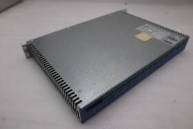 M.1302.7612 Giddings And Lewis G L Motion Control 5-axis Integrated Stepper 32vac Stock K-2916-a