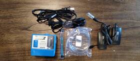 Gilair3 Gilian Air Sampling Pump