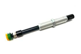 Vsntg2050f14 Gimatic Non-rotative Suspension Unit 50mm Stroke 20mm Dia