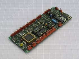 21-3200121-003 Gl Automation 2022-2021 Circuit Board Bh0539