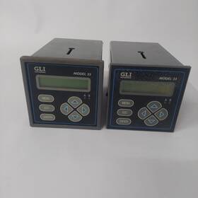 P33a1nn Gli 2pcs Model 33 Usa