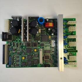 Hpuiv10025324 Glunz & Jensen Hpu-iv/10025324 And /