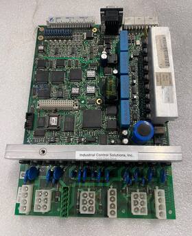 Hpuiv36552 Glunz & Jensen Hpu-iv/36552 And / Used
