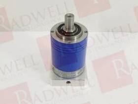 050-m01-10-111-000 Gmbh Ami Elektronik / 050m0110111000 Used