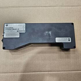 2530a-2-b-22-s-1048 Gocator 2450a-2-b-01-s 3d Laser Line Profiler