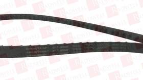 5vx800 Goodyear Tire & Rubber And / Used