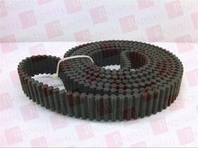 D26008m30 Goodyear Tire & Rubber And / Used