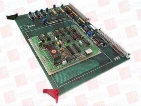 2r706362 Goss International / Used