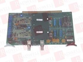 897406-1 Gould Instrument Systems Inc / 8974061 Used