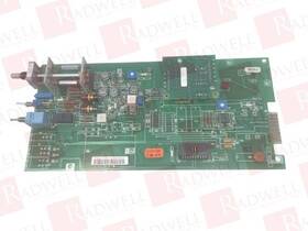 897738-4 Gould Instrument Systems Inc / 8977384 Used