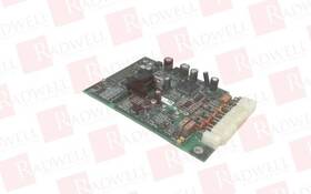 022724810 Gpv Electronics / Used