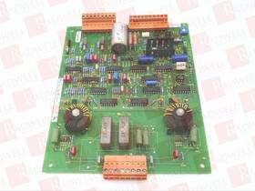 Fm.aga.hm1-v09 Gpv Electronics / Fmagahm1v09 Used