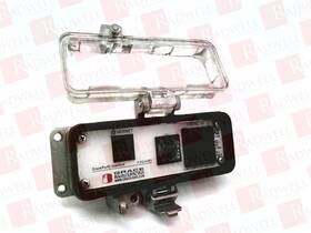 P-r2-h3r3 Grace Engineered Products / Pr2h3r3 Used