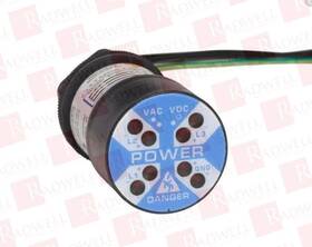 R-3w2 Grace Engineered Products / R3w2 Used