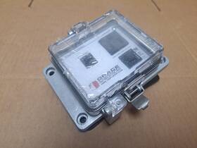 P-r2-k3r3 Graceport Ethernet Interface Part No